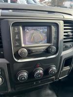 2021 Ram 1500 Classic Pic 2824_V2026012314100613