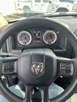 2021 Ram 1500 Classic Pic 2824_V2026012314100614