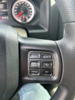 2021 Ram 1500 Classic Pic 2824_V2026012314100616