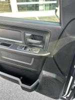 2021 Ram 1500 Classic Pic 2824_V2026012314100618