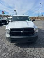 2021 Ram 1500 Classic Pic 2824_V202601231410063