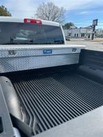 2021 Ram 1500 Classic Pic 2824_V202601231410065