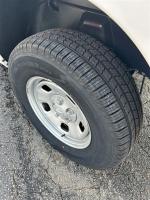 2021 Ram 1500 Classic Pic 2824_V202601231410066