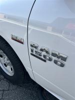 2021 Ram 1500 Classic Pic 2824_V202601231410067