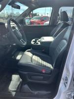 2021 Ram 1500 Classic Pic 2824_V202601231410068