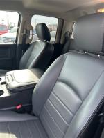 2021 Ram 1500 Classic Pic 2824_V202601231410069