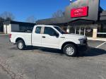 2020 Ford F-150 Pic 2824_V20260123142247
