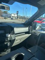 2020 Ford F-150 Pic 2824_V2026012314224711