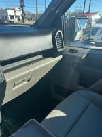 2020 Ford F-150 Pic 2824_V2026012314224712