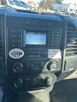 2020 Ford F-150 Pic 2824_V2026012314224713