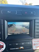 2020 Ford F-150 Pic 2824_V2026012314224714