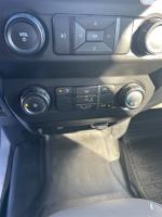 2020 Ford F-150 Pic 2824_V2026012314224715