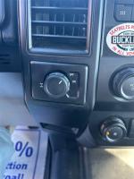 2020 Ford F-150 Pic 2824_V2026012314224716