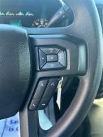 2020 Ford F-150 Pic 2824_V2026012314224717