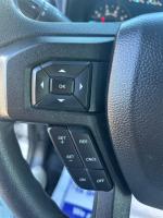 2020 Ford F-150 Pic 2824_V2026012314224718