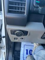 2020 Ford F-150 Pic 2824_V2026012314224719