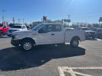 2020 Ford F-150 Pic 2824_V202601231422472