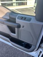 2020 Ford F-150 Pic 2824_V2026012314224720