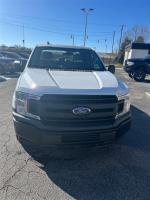 2020 Ford F-150 Pic 2824_V202601231422473