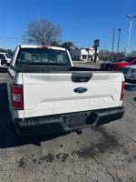 2020 Ford F-150 Pic 2824_V202601231422474