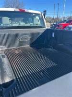 2020 Ford F-150 Pic 2824_V202601231422475