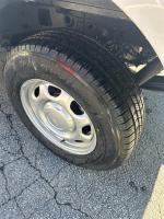 2020 Ford F-150 Pic 2824_V202601231422476