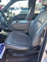 2020 Ford F-150 Pic 2824_V202601231422477