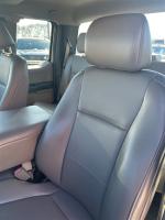 2020 Ford F-150 Pic 2824_V202601231422478