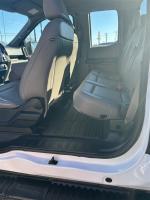 2020 Ford F-150 Pic 2824_V202601231422479