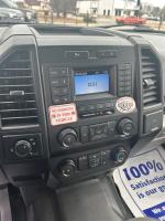 2020 Ford F-150 Pic 2824_V2026012314350810