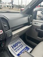 2020 Ford F-150 Pic 2824_V2026012314350811