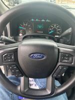 2020 Ford F-150 Pic 2824_V2026012314350812