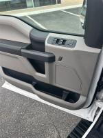 2020 Ford F-150 Pic 2824_V2026012314350813