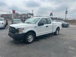 2020 Ford F-150 Pic 2824_V202601231435082