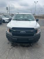2020 Ford F-150 Pic 2824_V202601231435083
