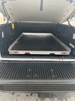 2020 Ford F-150 Pic 2824_V202601231435085