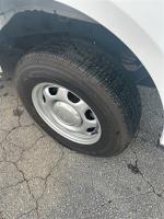 2020 Ford F-150 Pic 2824_V202601231435086