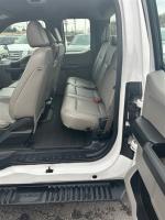 2020 Ford F-150 Pic 2824_V202601231435088