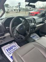 2020 Ford F-150 Pic 2824_V202601231435089