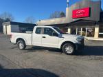 2017 Ford F-150 Pic 2824_V20260123144630
