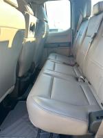 2017 Ford F-150 Pic 2824_V2026012314463010