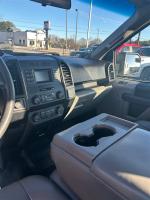 2017 Ford F-150 Pic 2824_V2026012314463011