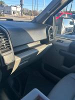 2017 Ford F-150 Pic 2824_V2026012314463012