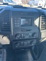 2017 Ford F-150 Pic 2824_V2026012314463013
