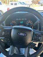 2017 Ford F-150 Pic 2824_V2026012314463014