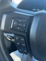 2017 Ford F-150 Pic 2824_V2026012314463015