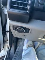 2017 Ford F-150 Pic 2824_V2026012314463016