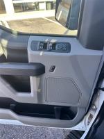2017 Ford F-150 Pic 2824_V2026012314463017