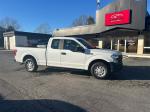 2017 Ford F-150 Pic 2824_V202601231446302