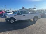 2017 Ford F-150 Pic 2824_V202601231446303